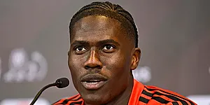 Ces trois grands clubs veulent signer Amadou Onana