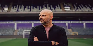 MERCATO : Anderlecht et le Standard ciblent le même joueur