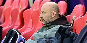 MERCATO : Anderlecht passe à côté d'un grand talent
