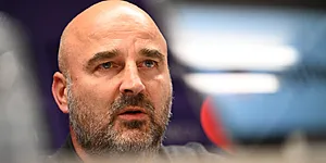 Un milieu de terrain roumain à Anderlecht ?