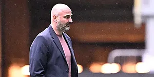 Mercato: Anderlecht passe à l'action pour un attaquant