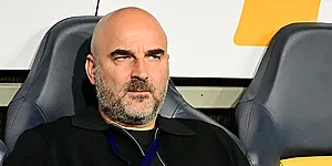 Qui a réussi? Qui a échoué? Le bilan sans filtre du mercato d'Anderlecht