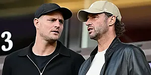 18 ans, 18 buts: Anderlecht vise un joyau américain