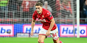 Standard : Nielsen annonce un grand changement l'été prochain