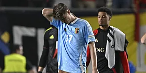 De Ketelaere va enrichir l'Atalanta