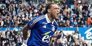 Accord verbal pour Diego Moreira