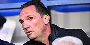 Genk et l'AC Milan veulent le même joueur 