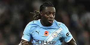 Doku vers l'Atlético? Le transfert fou se précise