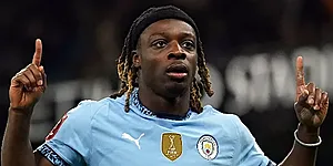 Transfert choc de Doku : le montant révélé