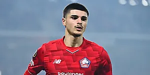 Nouveau rebondissement : Pardo en Premier League ?