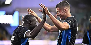 Une offre XXL du Barça pour un attaquant de JPL?