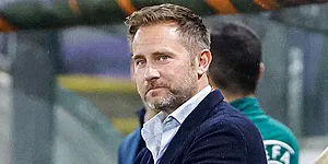 Fredberg s'installe au RSCA : double coup en préparation