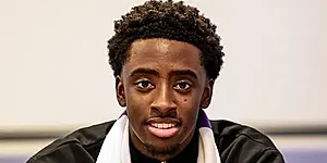 Divorce acté à Sclessin: la page rouge est tournée