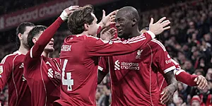 MERCATO : Liverpool veut une révélation de JPL