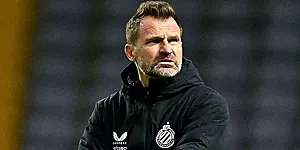 Bruges jette son dévolu sur un cadre de Malines