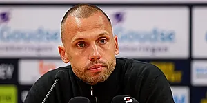 MERCATO: du changement sur le banc de ces deux clubs 