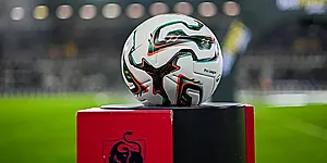 La révélation de la Conference League vers la JPL ?