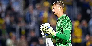 Le géant de l'Union vers un cador européen?