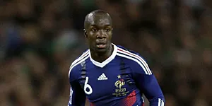 Fin du feuilleton qui a fait trembler l'Union belge
