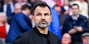 Leko donne son feu vert : Bruges flirte avec une vieille connaissance