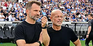 La partie de poker menteur se poursuit entre Bruges et le Barça