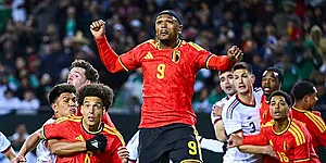 Deux clubs de Ligue 1 se disputent Openda