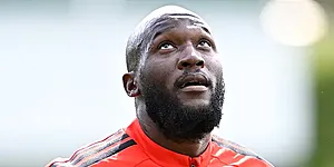 Lukaku et Trossard bientôt réunis dans le même club ?