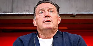 Le Standard s'intéresse à la nouvelle star du foot mexicain