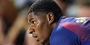 MERCATO: Marmoush et Rashford associés en attaque au Barça ?