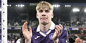 MERCATO :  L'atout numéro un du Bayern pour attirer De Cat 