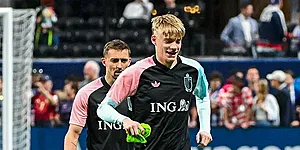 Le Bayern prépare une offre pour De Cat, Milan en embuscade