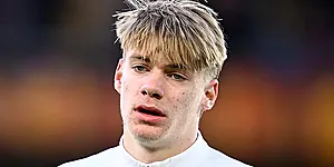 De Cat : le coup de théâtre qui change tout 