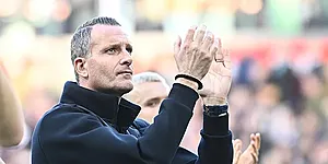 L'heure de la revanche de Hayen sur Bruges a-t-elle sonné?