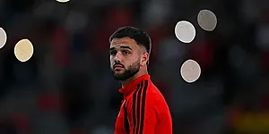 MERCATO HOT: Raskin courtisé