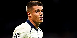 MERCATO Deux grands clubs anglais envoient des scouts à Bruges