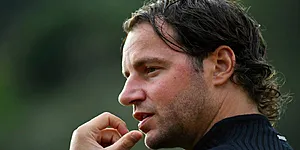 Renard veux frapper fort en janvier : deux grands noms cités