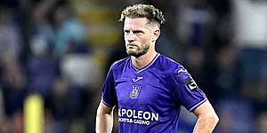 Mercato: retour au bercail pour Mats Rits?