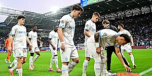 Newcastle veut se servir au Club de Bruges et à Genk