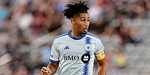 MERCATO 1 - Un Anglais pourrait remplacer Saliba, puni jeudi