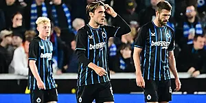 MERCATO : Manchester United s'intéresse à deux Belges