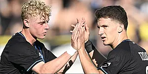 MERCATO: Newcastle United s'intéresserait à un Diable Rouge