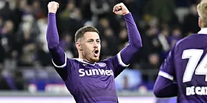 MERCATO: Bollaert va chanter "Les Corons" pour Hazard