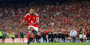 Tielemans déjà en danger à Manchester United ?
