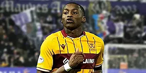 Anderlecht veut frapper un grand coup sur le mercato
