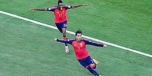 Pris pour cible, Ferran Torres pourrait quitter Barcelone