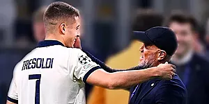 MERCATO Offre monstre attendue au Club Bruges