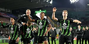 Le Cercle va encore réaliser une belle vente 