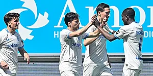 MERCATO : des départs importants à Bruges, une star de PL au Bayern ?