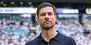 OFFICIEL Xabi Alonso nommé entraineur de Chelsea