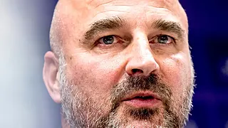 Un attaquant de JPL annoncé à Anderlecht 